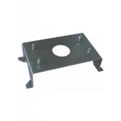 Dispozitiv de fixare Proteco - G 109